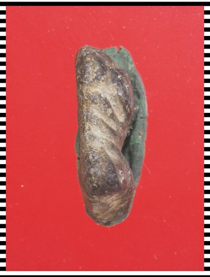 s123-s124.พระปิดตา-พระรอด องค์ๆละ 419 บ. พร้อมส่ง EMS คะ รูปที่ 5