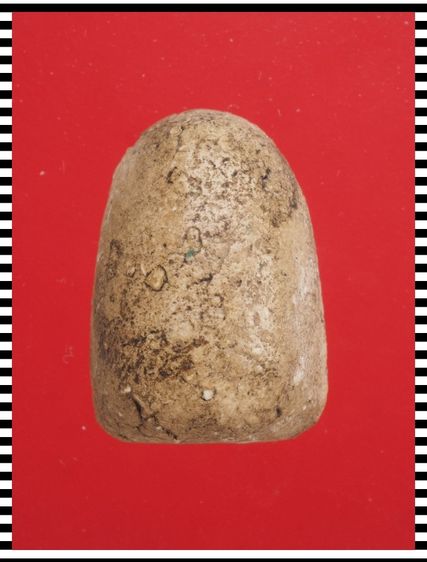 s125-s126.พระนางพญา-หลวงปู่เผือก องค์ๆละ 419 บ. พร้อมส่ง EMS คะ รูปที่ 9