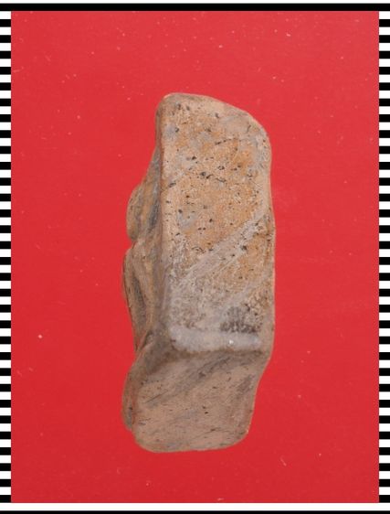 s125-s126.พระนางพญา-หลวงปู่เผือก องค์ๆละ 419 บ. พร้อมส่ง EMS คะ รูปที่ 5