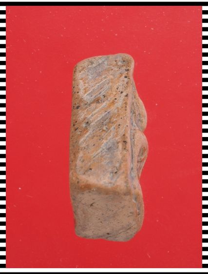 s125-s126.พระนางพญา-หลวงปู่เผือก องค์ๆละ 419 บ. พร้อมส่ง EMS คะ รูปที่ 4