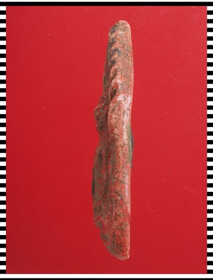 s129-s130.พระขุนแผน-เหรียญ องค์ๆละ 419 บ. พร้อมส่ง EMS คะ รูปที่ 9