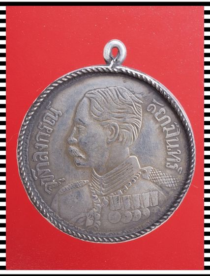 s129-s130.พระขุนแผน-เหรียญ องค์ๆละ 419 บ. พร้อมส่ง EMS คะ รูปที่ 2