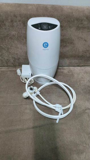 ขายเครื่องกรองน้ำแอมเวย์ eSpring 