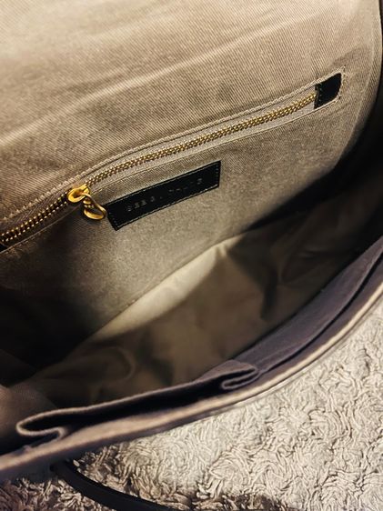 See by Chloe shoulder bag รูปที่ 6
