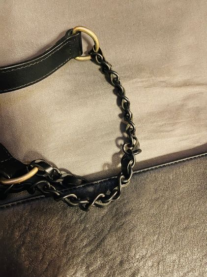 See by Chloe shoulder bag รูปที่ 4