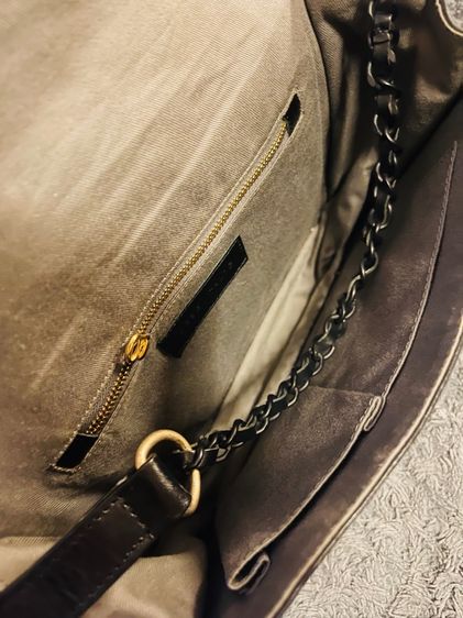 See by Chloe shoulder bag รูปที่ 5