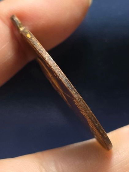 หลวงพ่อแดง รูปที่ 4