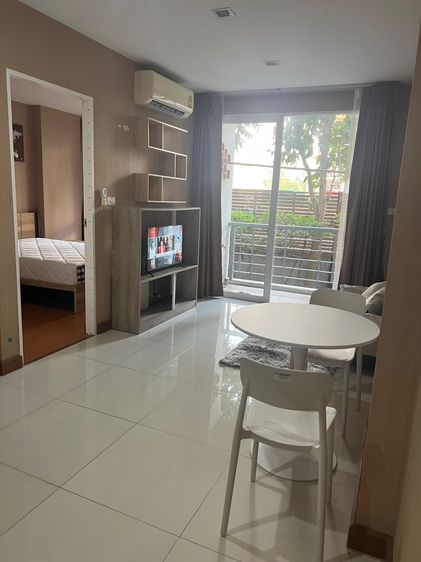 อื่นๆ เลี้ยงสัตว์ได้ 2017 คอนโด Airlink Redsidenct รูปที่ 3