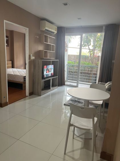 อื่นๆ เลี้ยงสัตว์ได้ 2017 คอนโด Airlink Redsidenct รูปที่ 2