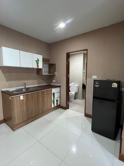 อื่นๆ เลี้ยงสัตว์ได้ 2017 คอนโด Airlink Redsidenct รูปที่ 4