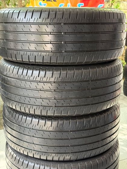 ไร้ปะ 225 50 18 บริดสโตน HL33 รูปที่ 2