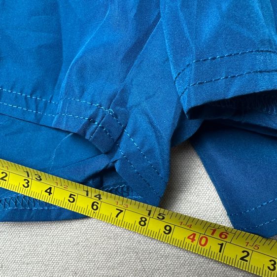 กางเกง​ Decathlon KALENJI Size ​XXL รูปที่ 11