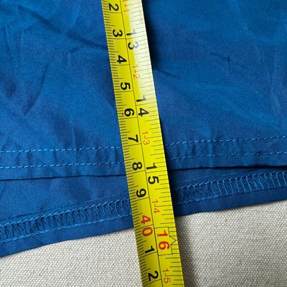 กางเกง​ Decathlon KALENJI Size ​XXL รูปที่ 12