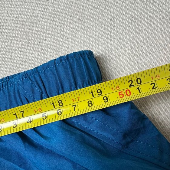 กางเกง​ Decathlon KALENJI Size ​XXL รูปที่ 10