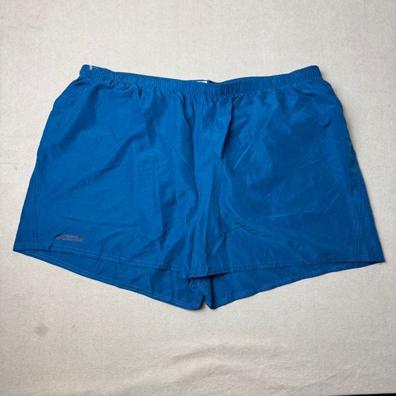 กางเกง​ Decathlon KALENJI Size ​XXL