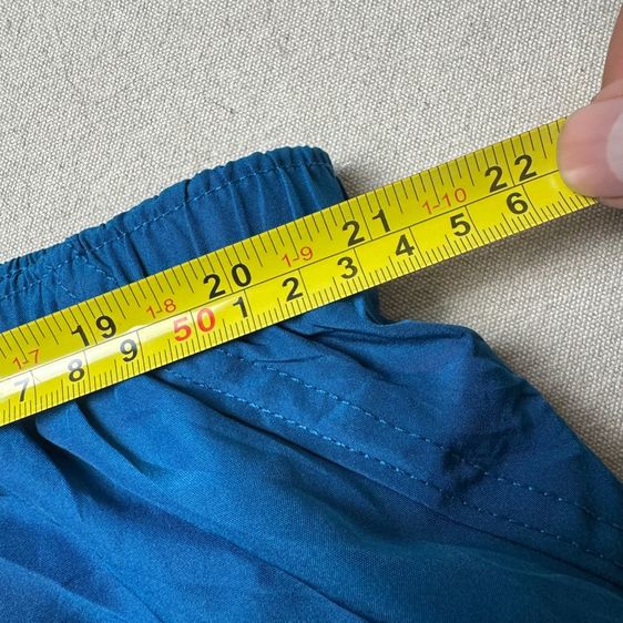 กางเกง​ Decathlon KALENJI Size ​XXL รูปที่ 9