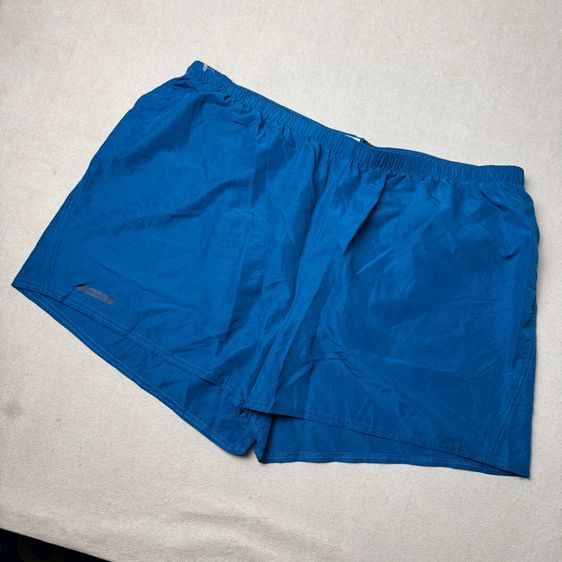 กางเกง​ Decathlon KALENJI Size ​XXL รูปที่ 2