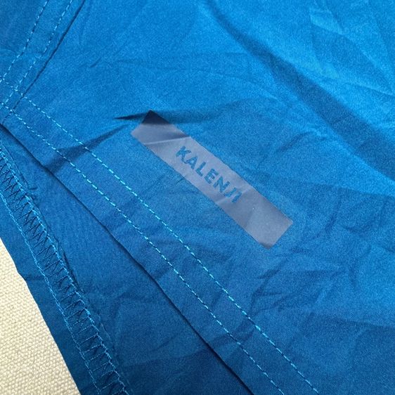 กางเกง​ Decathlon KALENJI Size ​XXL รูปที่ 3