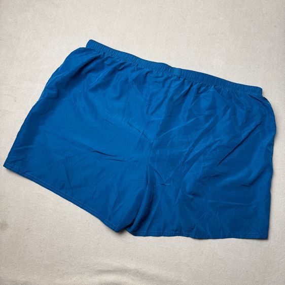 กางเกง​ Decathlon KALENJI Size ​XXL รูปที่ 6