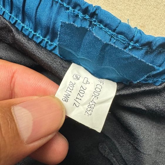 กางเกง​ Decathlon KALENJI Size ​XXL รูปที่ 8