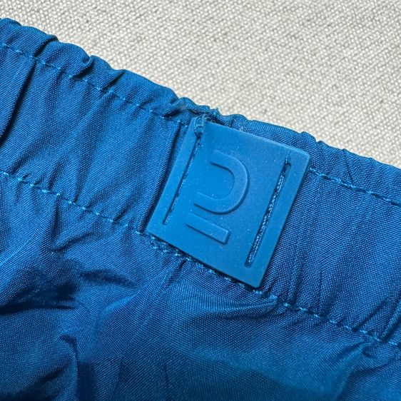 กางเกง​ Decathlon KALENJI Size ​XXL รูปที่ 5