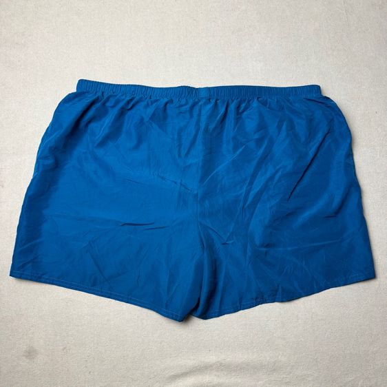 กางเกง​ Decathlon KALENJI Size ​XXL รูปที่ 7