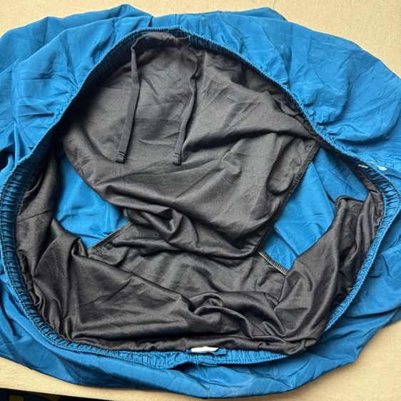 กางเกง​ Decathlon KALENJI Size ​XXL รูปที่ 4