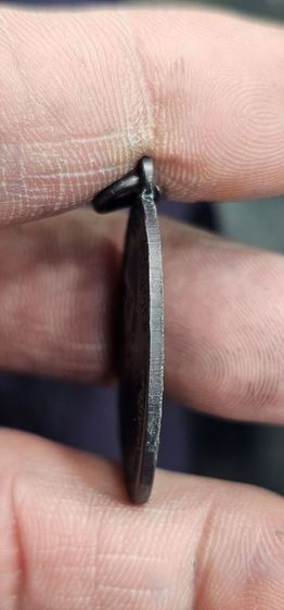 เหรียญหลวงพ่อคูณปี 2512 รูปที่ 10