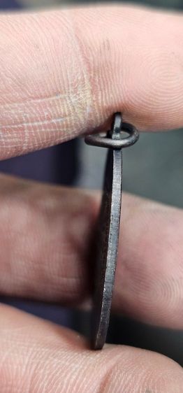 เหรียญหลวงพ่อคูณปี 2512 รูปที่ 7