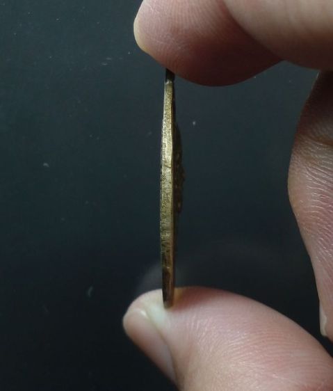 หลวงพ่อสด วัดปากน้ำ รูปที่ 3