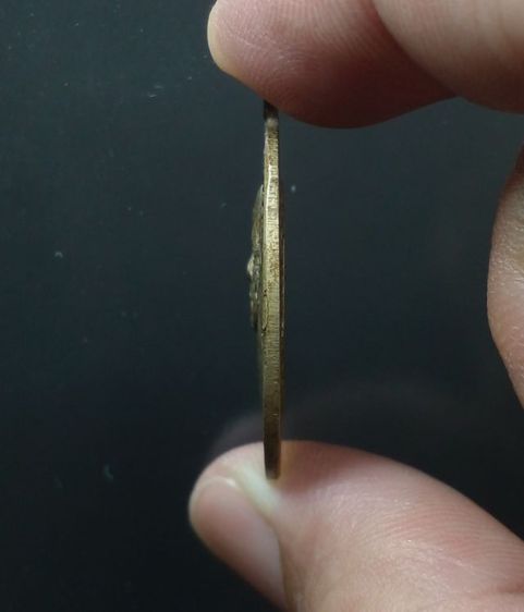 หลวงพ่อสด วัดปากน้ำ รูปที่ 4