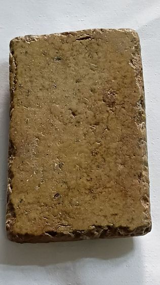 สมเด็จวัดเกศไชโย ตามภาพ รูปที่ 4