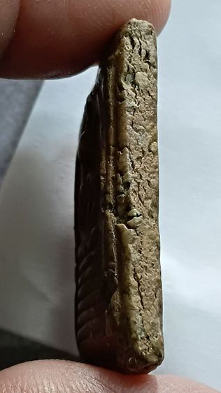 สมเด็จวัดเกศไชโย ตามภาพ รูปที่ 3