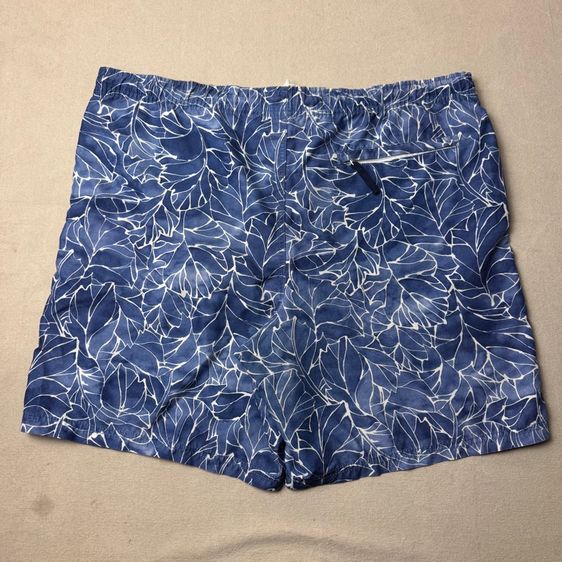 กางเกง​ Nautica​ Surf Size ML​ รูปที่ 8