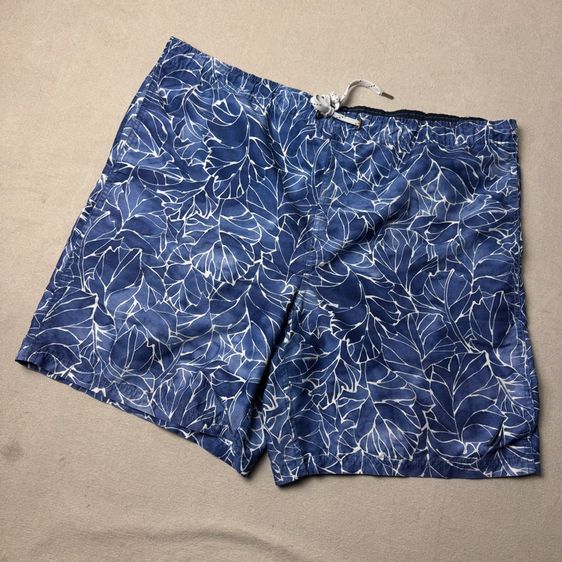 กางเกง​ Nautica​ Surf Size ML​
