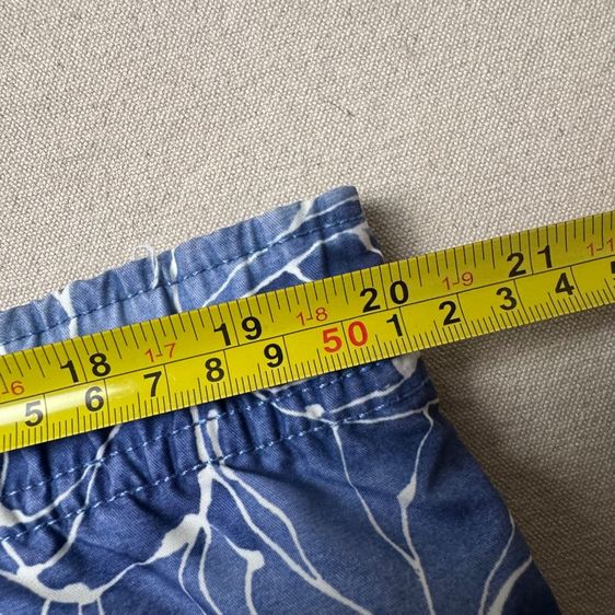 กางเกง​ Nautica​ Surf Size ML​ รูปที่ 9