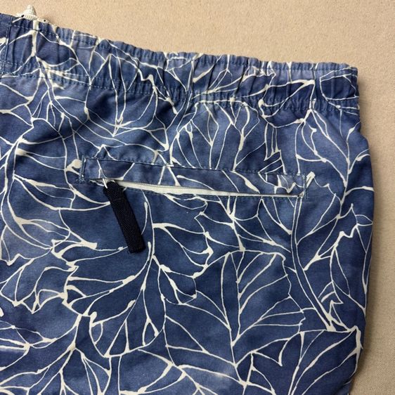 กางเกง​ Nautica​ Surf Size ML​ รูปที่ 7