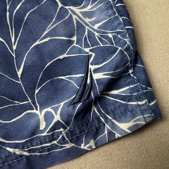 กางเกง​ Nautica​ Surf Size ML​ รูปที่ 4