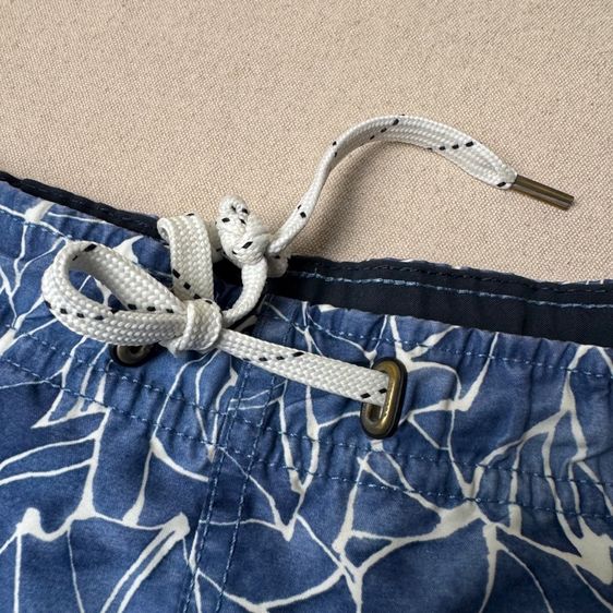 กางเกง​ Nautica​ Surf Size ML​ รูปที่ 3