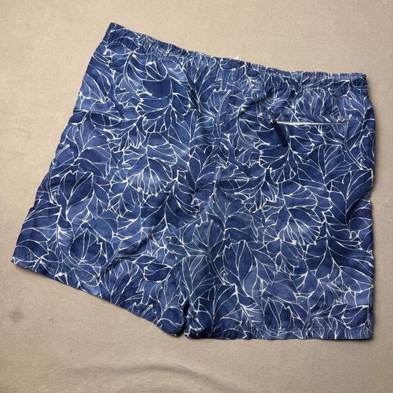 กางเกง​ Nautica​ Surf Size ML​ รูปที่ 6