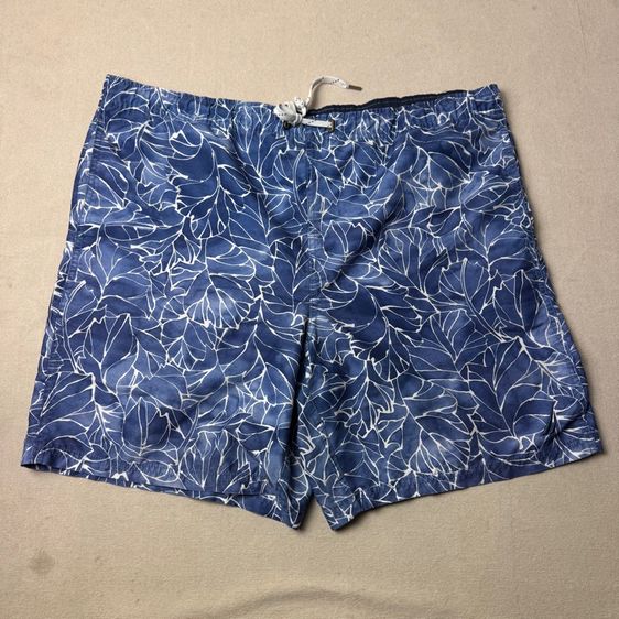 กางเกง​ Nautica​ Surf Size ML​ รูปที่ 2