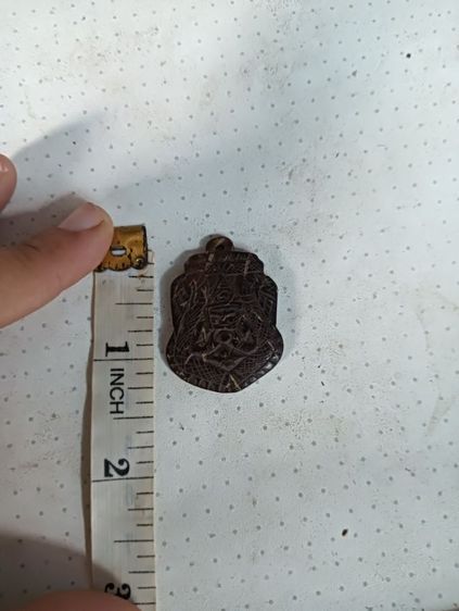 กะลา 1 องค์ รูปที่ 9