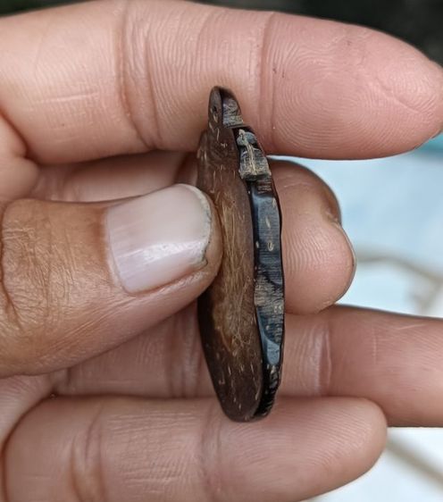 กะลา 1 องค์ รูปที่ 4