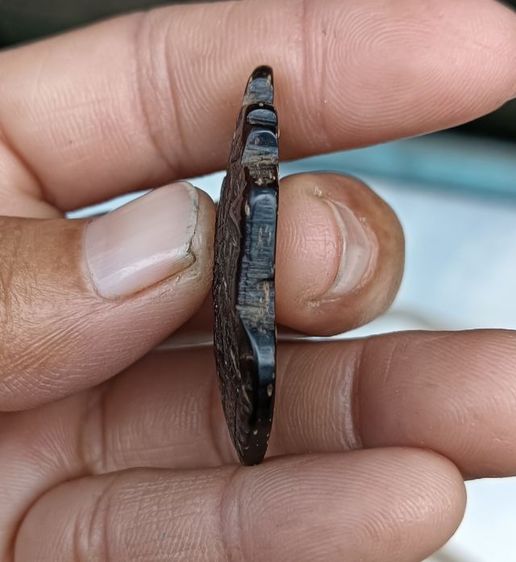 กะลา 1 องค์ รูปที่ 3