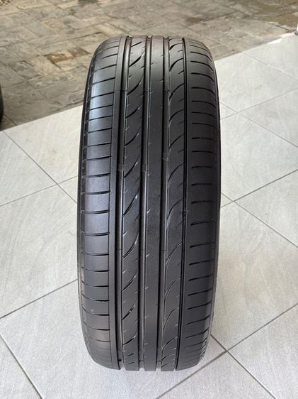 เส้นเดียว 225 50 18 โอตานิ ปี25 ไร้ปะ