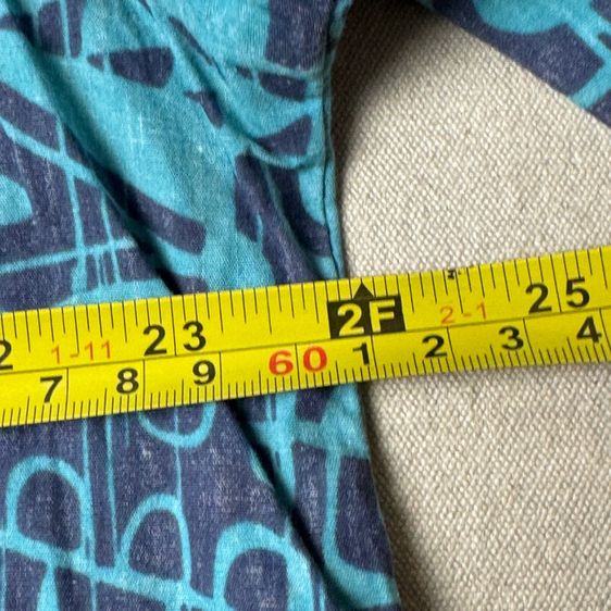 เสื้อเชิ้ต​ Hawaii KAHALA made in USA Size L​ รูปที่ 13