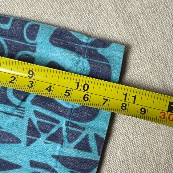 เสื้อเชิ้ต​ Hawaii KAHALA made in USA Size L​ รูปที่ 11