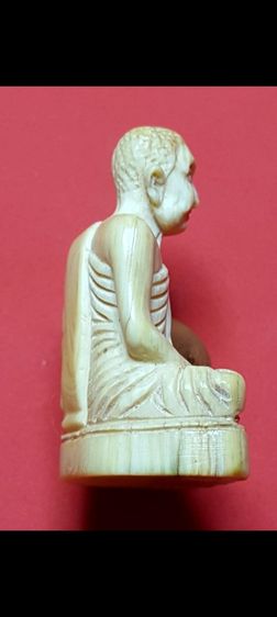 งอแกะ หลวงปู่ผาง สวยๆ รูปที่ 2