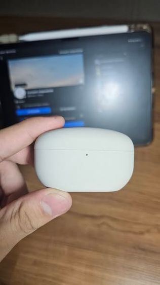 Sony WF-1000XM5 รูปที่ 4