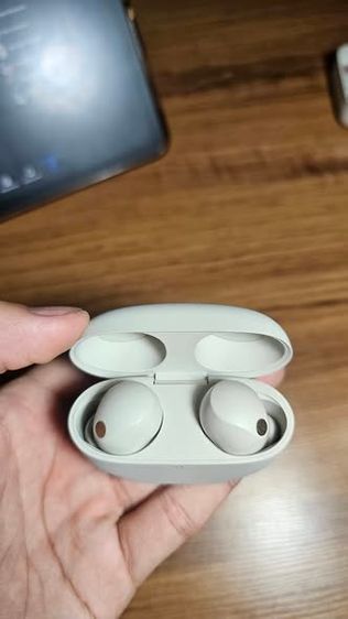 Sony WF-1000XM5 รูปที่ 2